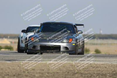 media/Oct-18-2025-Speed Ventures (Sat) [[8b3b7cf525]]/Red/Session 1 (Sweeper)/